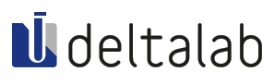 Deltalab