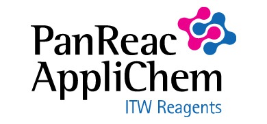 PanReac AppliChem